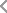 JOYYE瑞獸納?；ㄆ?>
                                </a>
                                <div   id=